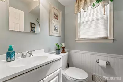 46 Meredith Road, Edison, NJ 08817 - Photo 21
