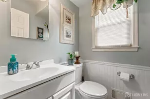 46 Meredith Rd, Edison, NJ 08817 - Photo 21