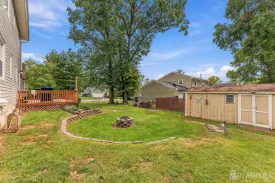 46 Meredith Road, Edison, NJ 08817 - Photo 35