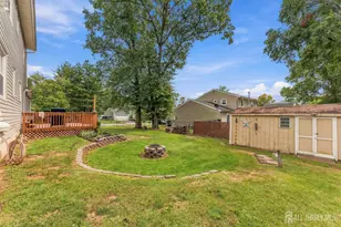 46 Meredith Rd, Edison, NJ 08817 - Photo 35