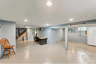 46 Meredith Road, Edison, NJ 08817 - Photo 39