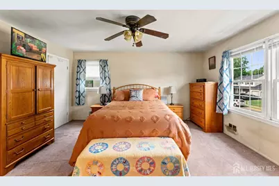 46 Meredith Road, Edison, NJ 08817 - Photo 27