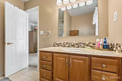 46 Meredith Road, Edison, NJ 08817 - Photo 31