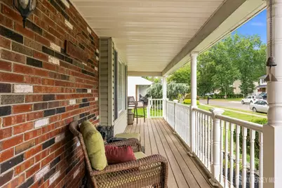 46 Meredith Road, Edison, NJ 08817 - Photo 7