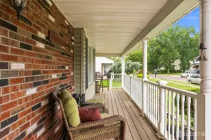 46 Meredith Rd, Edison, NJ 08817 - Photo 7