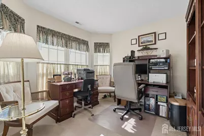 18 Carlisle Court, Old Bridge Township, NJ 08857 - Photo 11