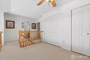 18 Carlisle Ct, Old Bridge Township, NJ 08857 - Photo 15