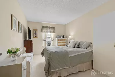 18 Carlisle Court, Old Bridge Township, NJ 08857 - Photo 21