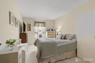 18 Carlisle Ct, Old Bridge Township, NJ 08857 - Photo 21