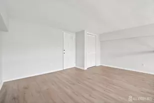 40 Fayette St, Perth Amboy, NJ 08861 - Photo 9