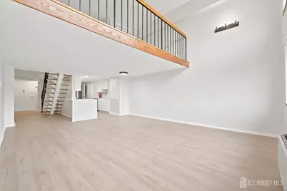 40 Fayette Street #37, Perth Amboy, NJ 08861 - Photo 3
