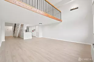 40 Fayette St, Perth Amboy, NJ 08861 - Photo 3