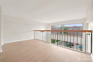 40 Fayette St, Perth Amboy, NJ 08861 - Photo 15