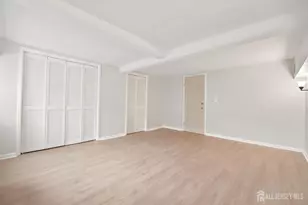 40 Fayette St, Perth Amboy, NJ 08861 - Photo 13