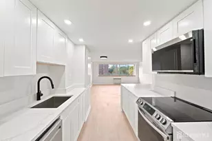 40 Fayette St, Perth Amboy, NJ 08861 - Photo 7