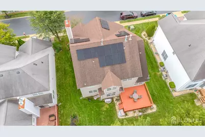 12 Muirfield Boulevard, Monroe Township, NJ 08831 - Photo 49