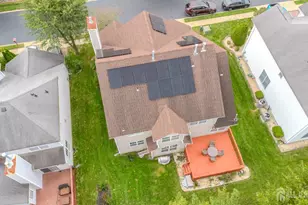 12 Muirfield Blvd, Monroe Township, NJ 08831 - Photo 49