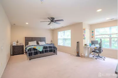 12 Muirfield Boulevard, Monroe Township, NJ 08831 - Photo 27