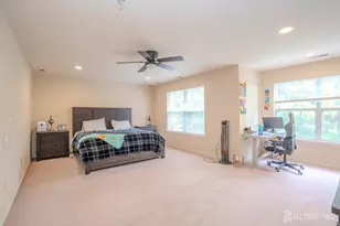 12 Muirfield Blvd, Monroe Township, NJ 08831 - Photo 27