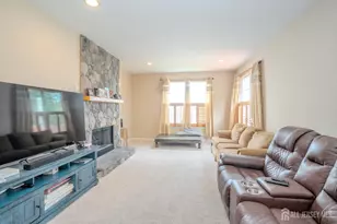12 Muirfield Blvd, Monroe Township, NJ 08831 - Photo 15