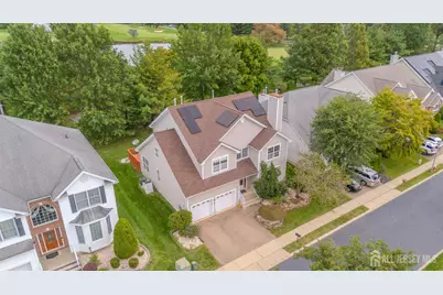 12 Muirfield Boulevard, Monroe Township, NJ 08831 - Photo 39
