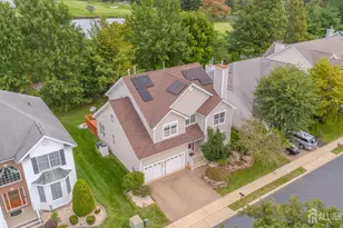 12 Muirfield Blvd, Monroe Township, NJ 08831 - Photo 39