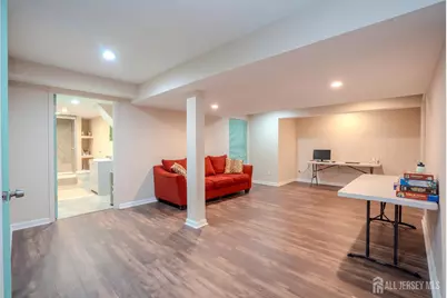 12 Muirfield Boulevard, Monroe Township, NJ 08831 - Photo 35