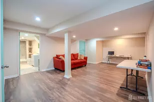 12 Muirfield Blvd, Monroe Township, NJ 08831 - Photo 35