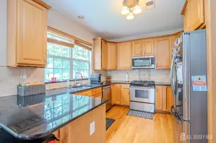 12 Muirfield Blvd, Monroe Township, NJ 08831 - Photo 7