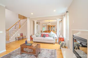 12 Muirfield Blvd, Monroe Township, NJ 08831 - Photo 5