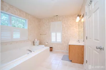 12 Muirfield Boulevard, Monroe Township, NJ 08831 - Photo 29