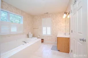 12 Muirfield Blvd, Monroe Township, NJ 08831 - Photo 29