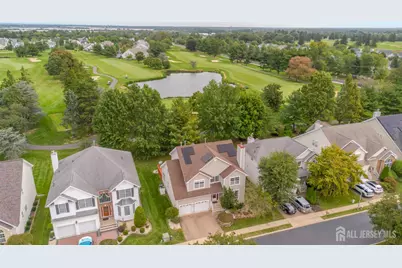 12 Muirfield Boulevard, Monroe Township, NJ 08831 - Photo 43