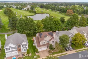 12 Muirfield Blvd, Monroe Township, NJ 08831 - Photo 43