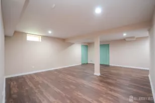 12 Muirfield Blvd, Monroe Township, NJ 08831 - Photo 37