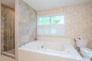 12 Muirfield Blvd, Monroe Township, NJ 08831 - Photo 31