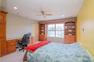 12 Muirfield Blvd, Monroe Township, NJ 08831 - Photo 25