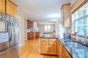 12 Muirfield Blvd, Monroe Township, NJ 08831 - Photo 13