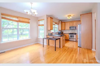12 Muirfield Boulevard, Monroe Township, NJ 08831 - Photo 19