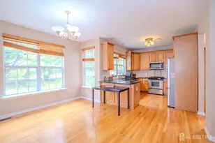 12 Muirfield Blvd, Monroe Township, NJ 08831 - Photo 19