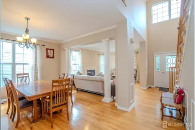 12 Muirfield Boulevard, Monroe Township, NJ 08831 - Photo 11