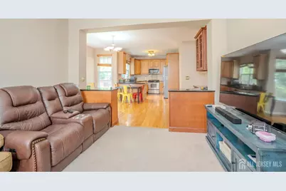 12 Muirfield Boulevard, Monroe Township, NJ 08831 - Photo 17