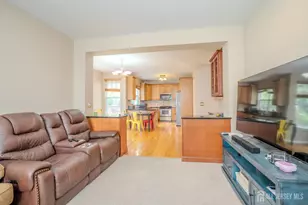 12 Muirfield Blvd, Monroe Township, NJ 08831 - Photo 17