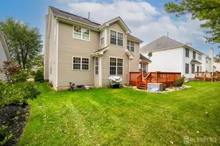 12 Muirfield Blvd, Monroe Township, NJ 08831 - Photo 41