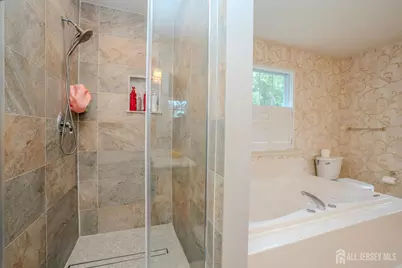 12 Muirfield Boulevard, Monroe Township, NJ 08831 - Photo 33