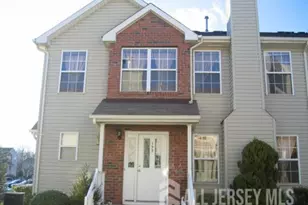 155 Vasser Dr, Piscataway Township, NJ 08854 - Photo 1