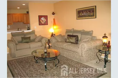 155 Vasser Drive, Piscataway Township, NJ 08854 - Photo 3