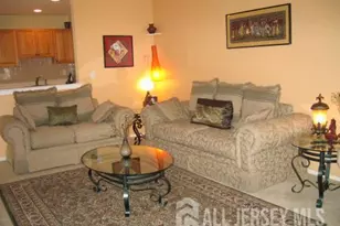 155 Vasser Dr, Piscataway Township, NJ 08854 - Photo 3