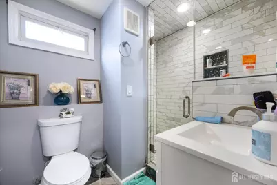 147 James Street, Hopewell Township, NJ 08861 - Photo 27