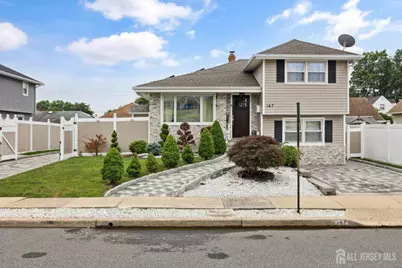 147 James Street, Hopewell Township, NJ 08861 - Photo 3